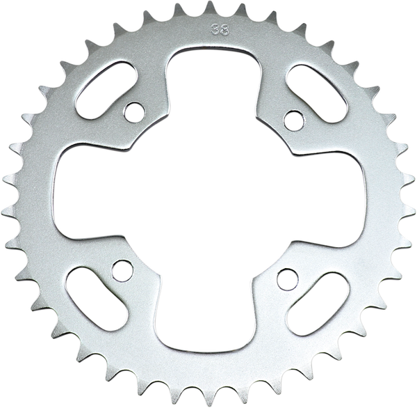 Sprocket Steel, 1, nordicamoto.ro