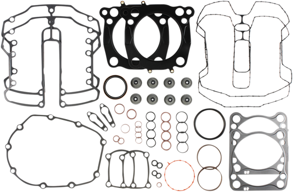 Engine Gasket Kit, 1, nordicamoto.ro