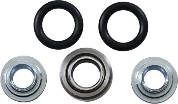 MOOSE RACING Shock Bearing Kit, 3, nordicamoto.ro