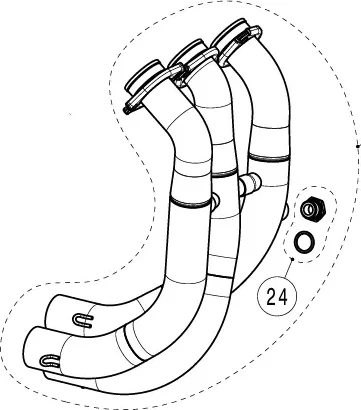 Header Ss Yamaha R9 -e53c656b9c4cd91a64c4ca74586f41e2.webp