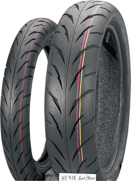 Dm1198, 1, nordicamoto.ro