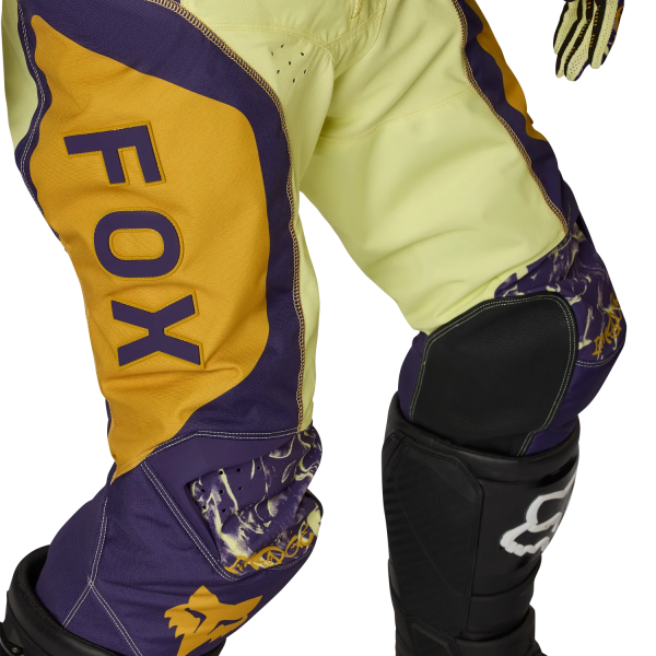 Pantaloni motocross Fox 180 Image Print, 5, nordicamoto.ro