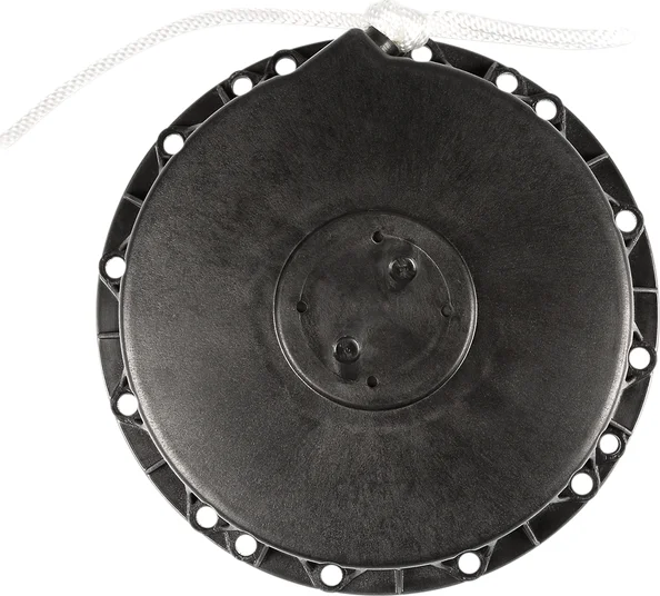 Rewind Starter Assembly, 2, nordicamoto.ro