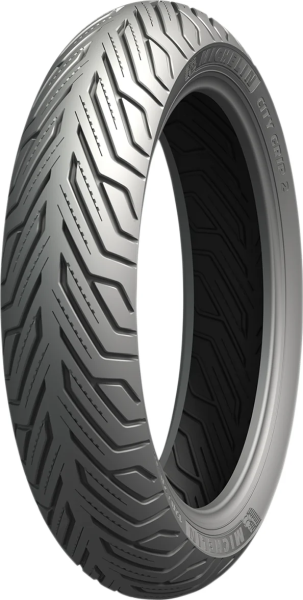 Anvelopa City Grip 2, 1, nordicamoto.ro