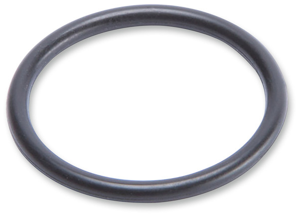 O-ring Black, 2, nordicamoto.ro