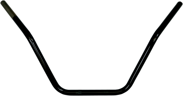 1(r) Yamaha Touring Handlebar Black, 1, nordicamoto.ro