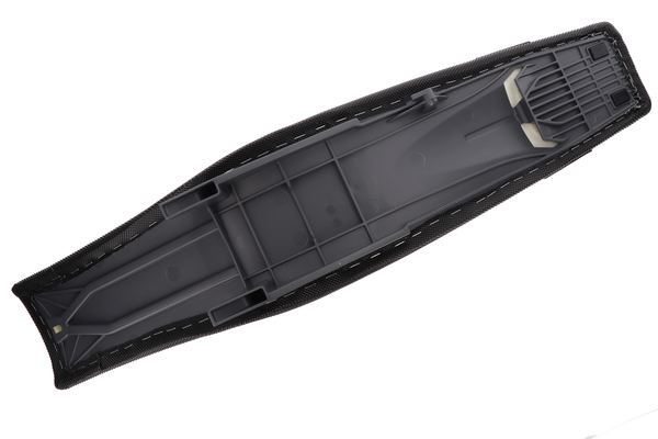 Complete Seat Black-0