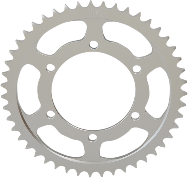 Sprocket Steel, 1, nordicamoto.ro