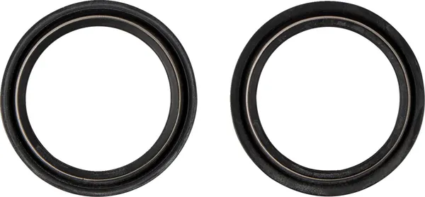 MOOSE RACING Dust Seal Kit 