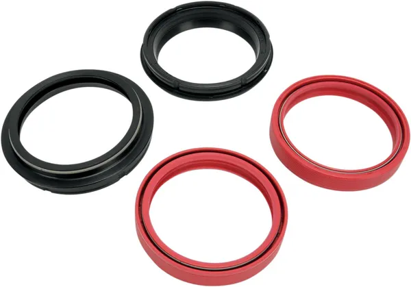 MOOSE RACING Fork Seal-dust Seal Kit 