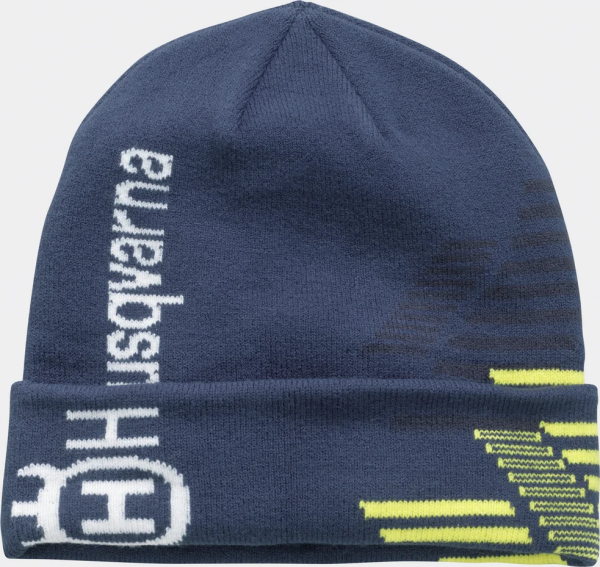 Caciula Husqvarna Team-1