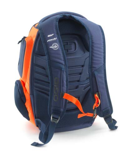 REPLICA TEAM REV BACKPACK-0