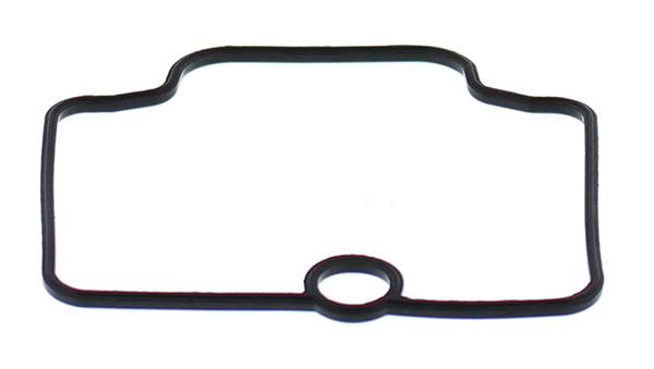 MOOSE RACING Replacement Float Bowl Gasket Black, 3, nordicamoto.ro