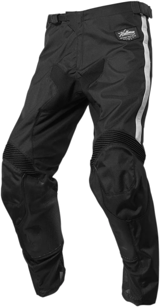 Pantaloni Thor Hallman Legend-5