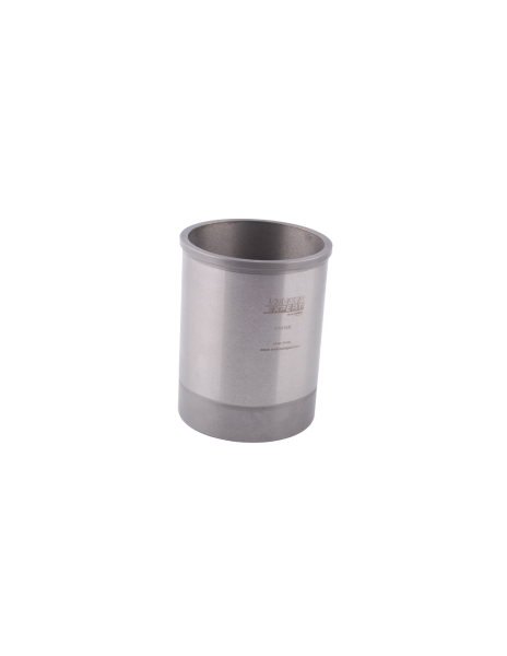 Camasa/bucsa cilindru Yamaha YFM 400 Kodiak '93-'98 (OEM: 4GB00) D:83mm Enduro Expert YA06EE