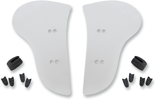 Side Wings Gray, 1, nordicamoto.ro