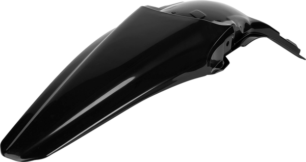 Aripa spate Kawasaki KX450 '12-'15 KX250 '13-'16-0