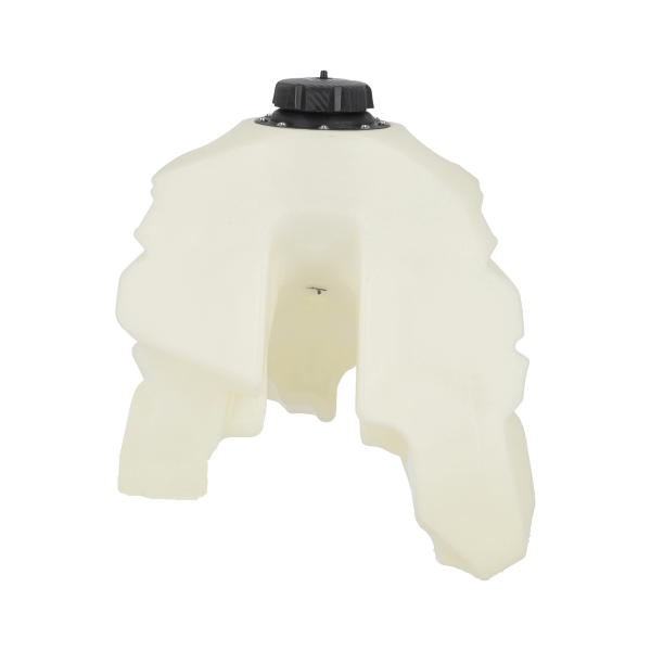 Rezervor Combustibil Acerbis Gas Gas EC/EX/MC 24'-27' 12L Negru, 12, nordicamoto.ro