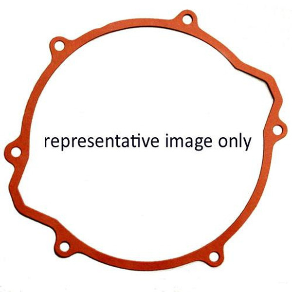 Replacement Ignition Cover Gasket, 1, nordicamoto.ro