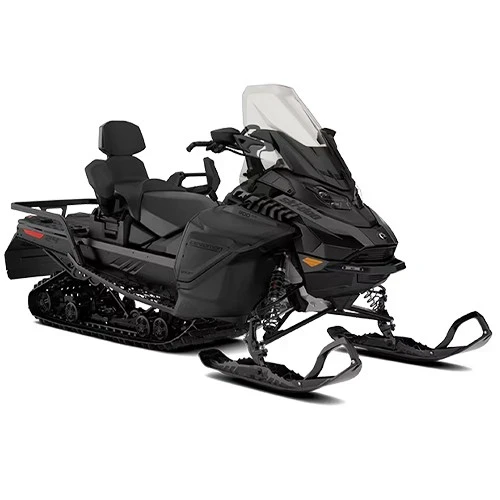 Snowmobile Ski-Doo Expedition LE 20" 900 ACE '26