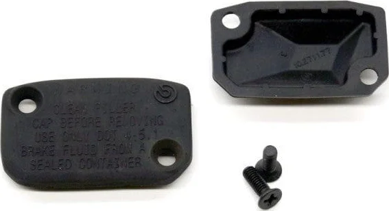 COVER HYD. CLUTCH CPL. 2014