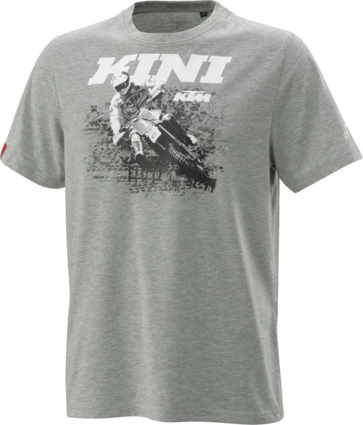 TRICOU DIRT, 2, nordicamoto.ro