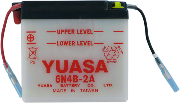 Conventional Battery, 1, nordicamoto.ro