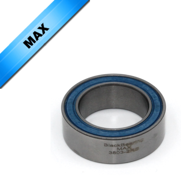 Max Bearing, 2, nordicamoto.ro