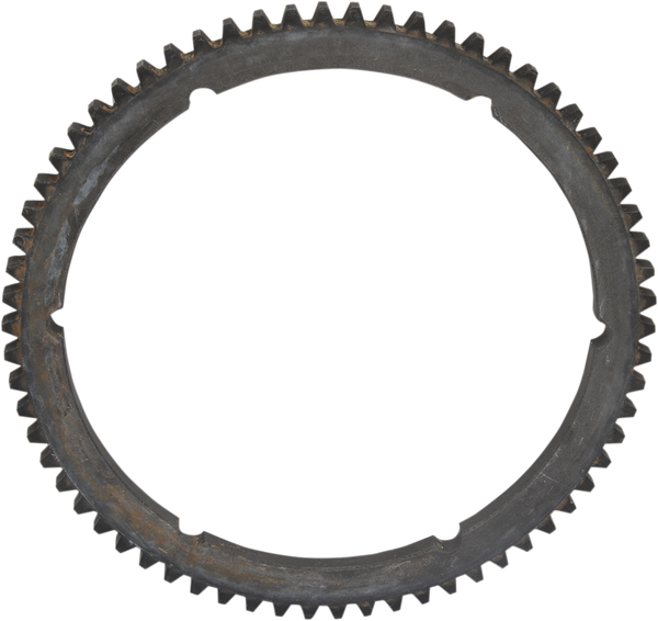 Starter Ring Gear, 1, nordicamoto.ro