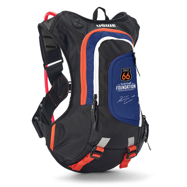 Rucsac Hidratare USWE Moto Hydro 8L KC66 Edition-e57d9288ce44eb9c05d62e0178ed202b.webp