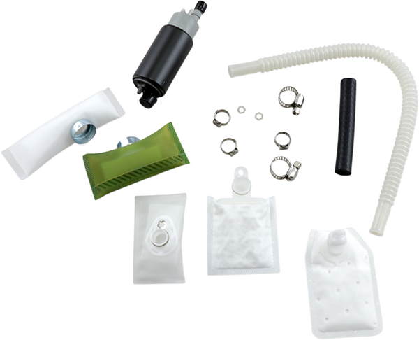 Kit reparație pompă combustibil All Balls KTM, Husqvarna, Husaberg, GasGas, Beta, 1, nordicamoto.ro