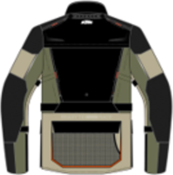 Geaca KTM TERRA ADVENTURE V3 Black/Green-e585d971db988892a9677591f3fbb8d1.webp