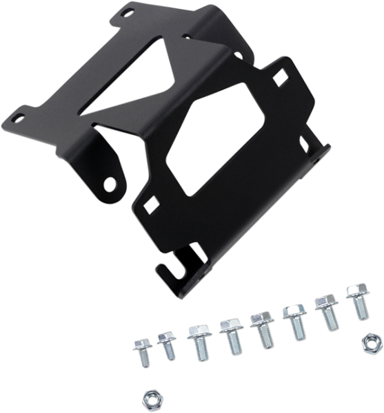 Winch Mount Black -e5894c867473ec49c30721aa8d4a9ac4.webp
