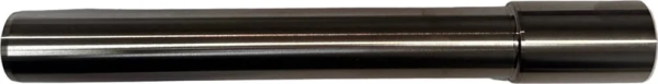 Rotație roată. față D26 M24x1,5, 1, nordicamoto.ro