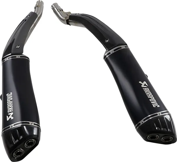 Slip-on Line Muffler Black -e58cf20b9cb4415b57b1838c9c93aa3d.webp