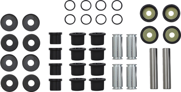 MOOSE RACING Suspension Kit, 1, nordicamoto.ro