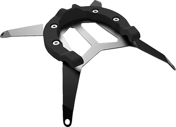 Ion Tank Ring Black-0