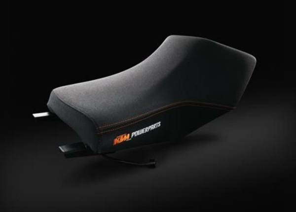 Ergo rider s seat-1