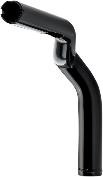 1(r) T-bar Black, 2, nordicamoto.ro