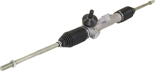 Steering Rack -e5a238fe2c9a45e6c7e510cb33d7b05d.webp