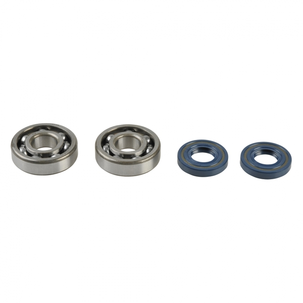 Crankshaft Rebuild Kit 