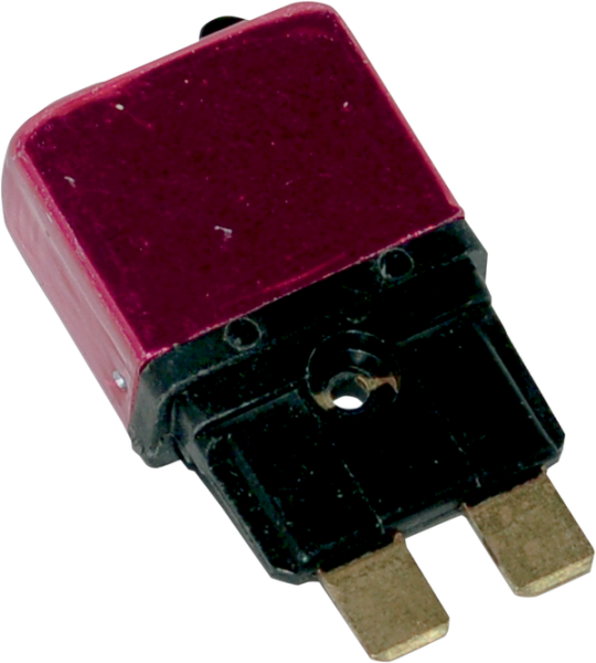 Circuit Breaker, 1, nordicamoto.ro