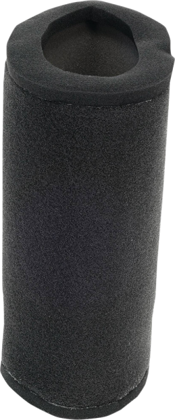 Filtru de aer negru, 1, nordicamoto.ro