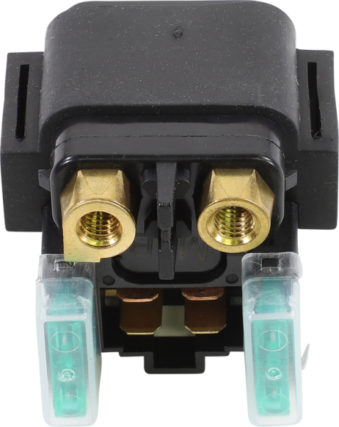 Solenoid de pornire, 1, nordicamoto.ro