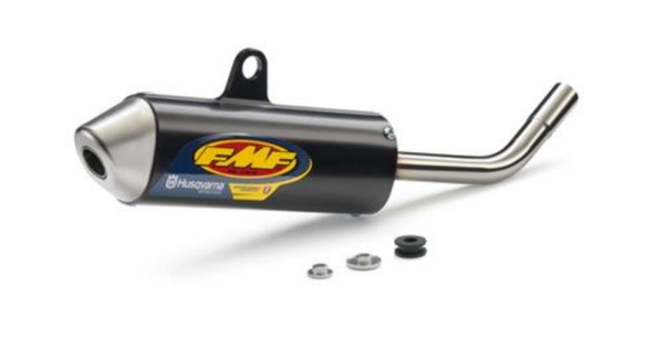 FMF Powercore 2 silencer-e5b741cd743abae1dda3af05551ea9d4.webp