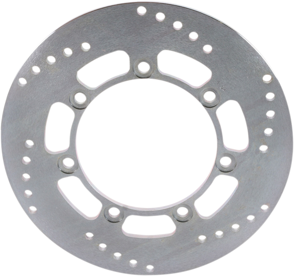 Md Series Pro-lite Brake Rotor Stainless Steel, 1, nordicamoto.ro