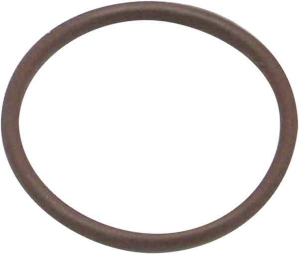 O-ring, 2, nordicamoto.ro