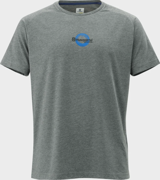 Railed Tee, 1, nordicamoto.ro