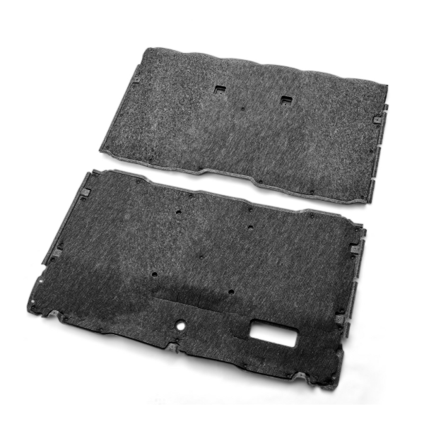 U10 XL PRO TOP ROOF LINING-1