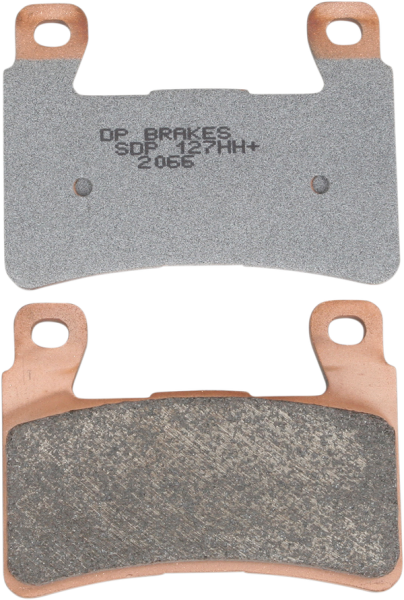 Sdp Sport Hh+ Sintered Brake Pads -e5b9f613cf4fae85b2c2774d6548a35a.webp